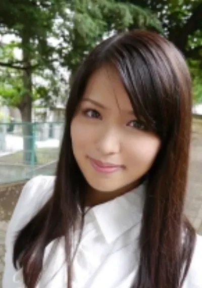 みほ