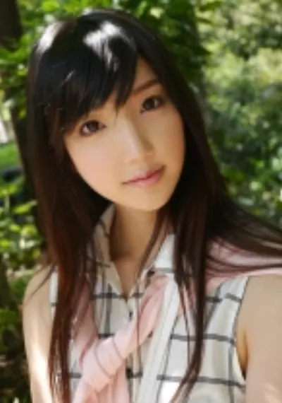 ゆい