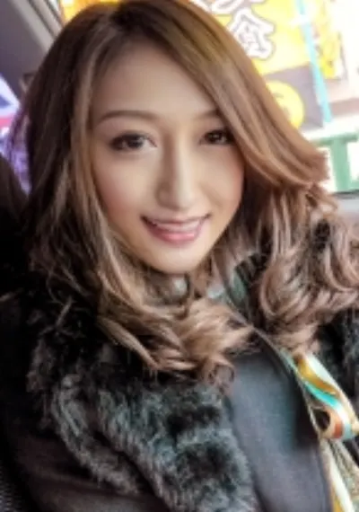 ことみ