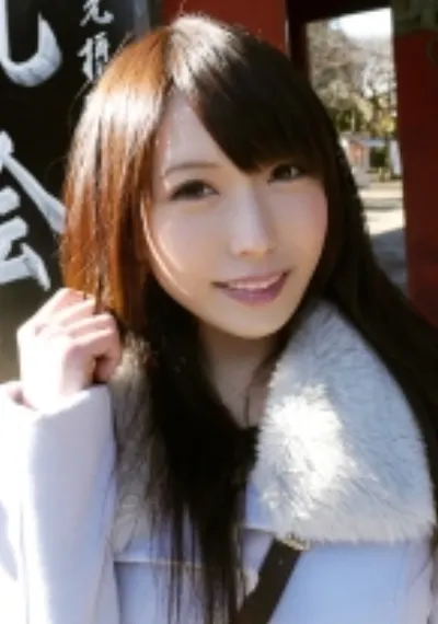 ちか 3
