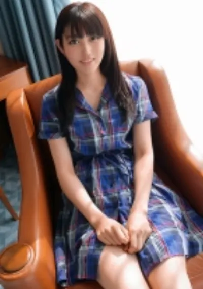 ちか
