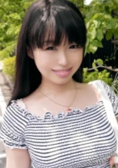 かほ