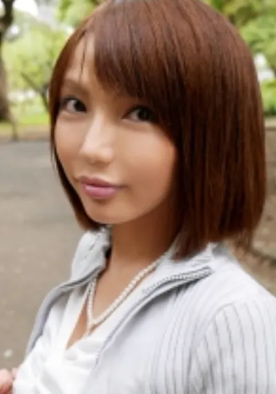 あゆみ