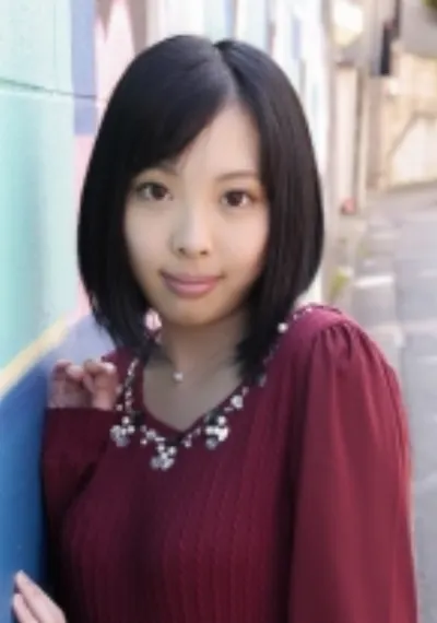 あかね
