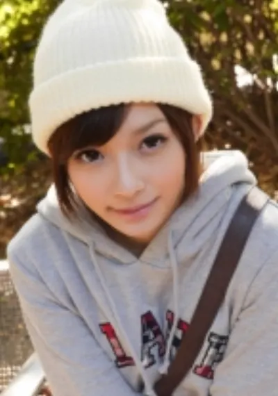 うるみ
