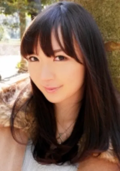 まな