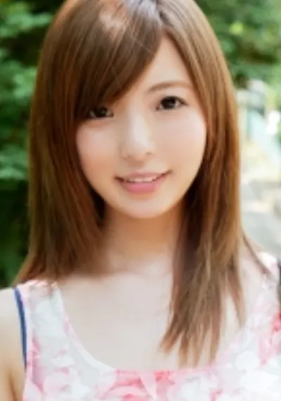 りな