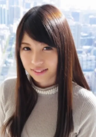 れな