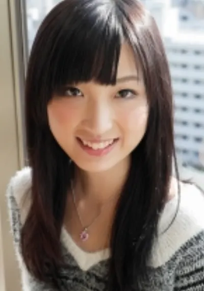 のぞみ