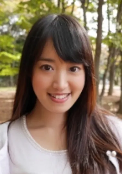 さき