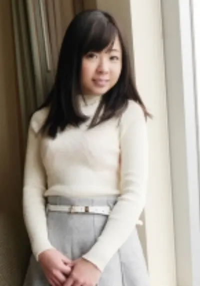 さや