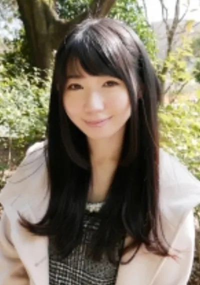 にこ