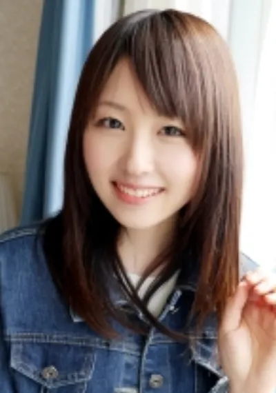 あさみ