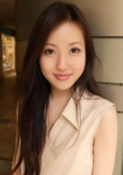 あかり
