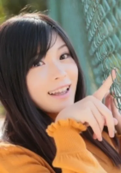 まいり