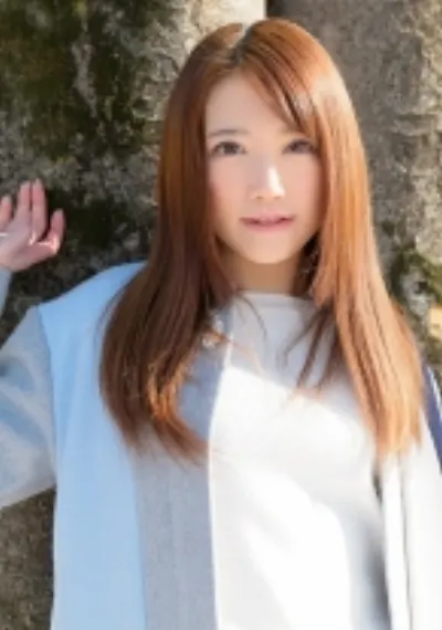 りの