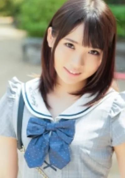 あおい