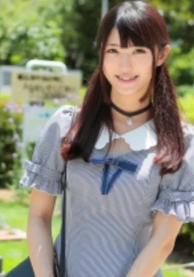 あみ