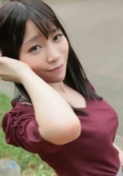 ゆい