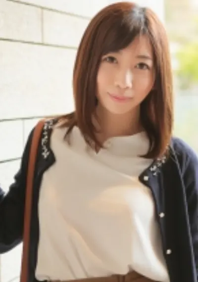 まなみ