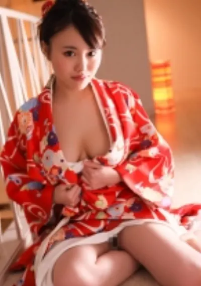 みれい