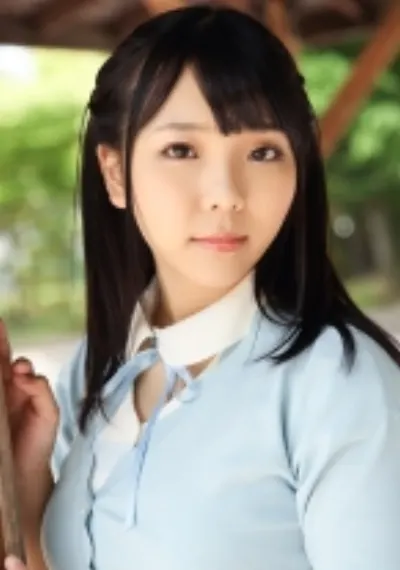 るか