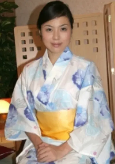 えみ