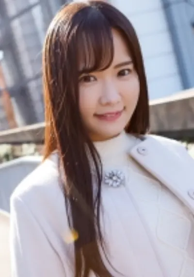 なるみ