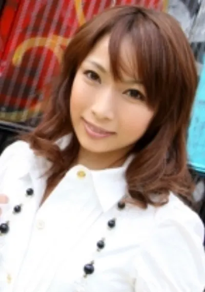 さゆみ