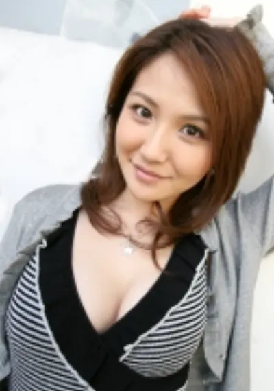 あかね