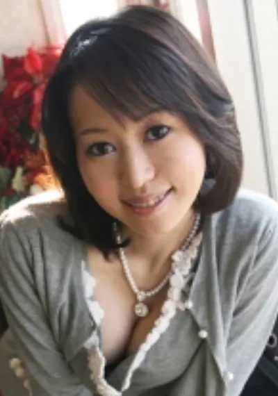 ゆずか