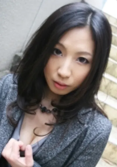 まゆこ
