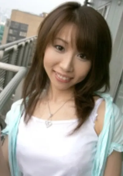 みさき
