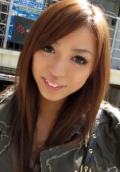 みえさ