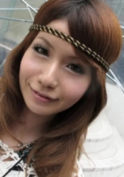 たつみ