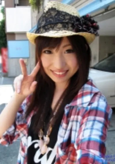 かずほ