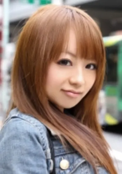じゅりな