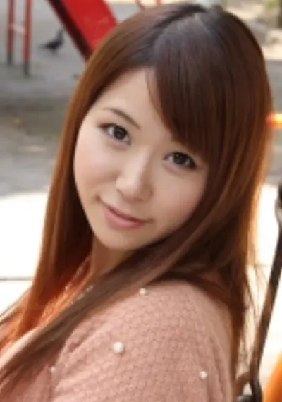 しずく