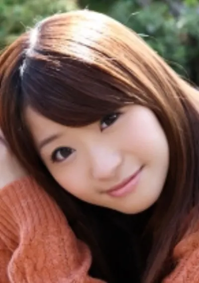さき