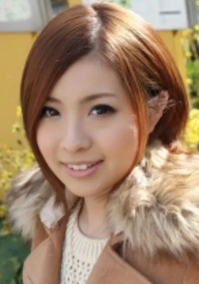 みか