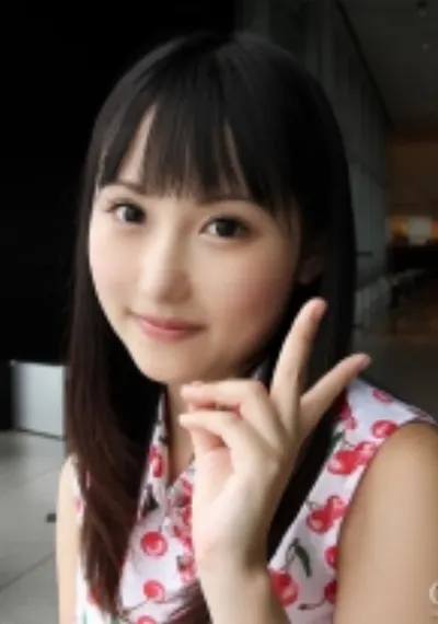 えみさ