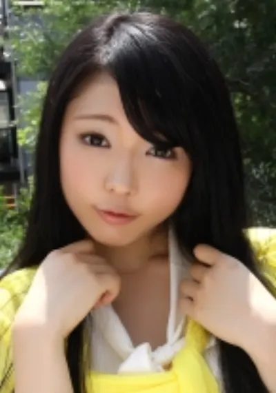 すず