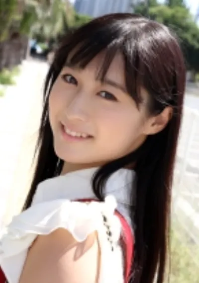 ともみ