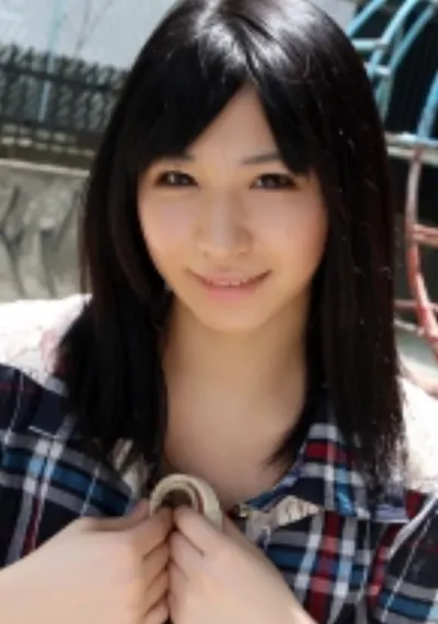 ひかり