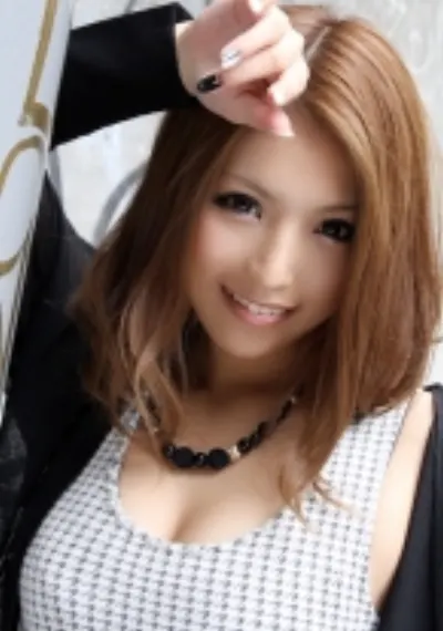 まや