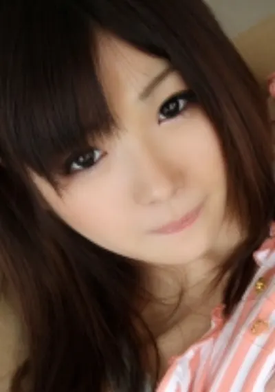 めい