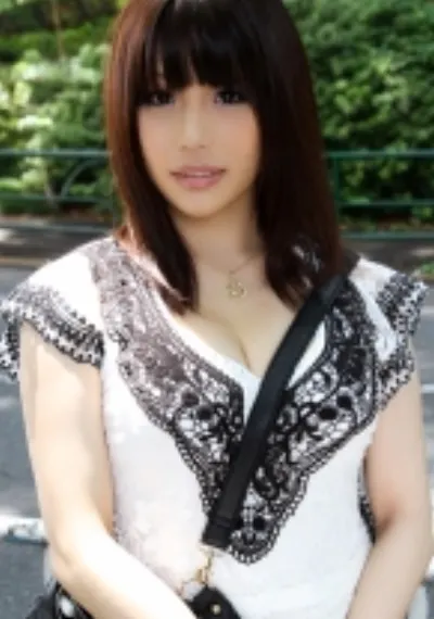 りおん