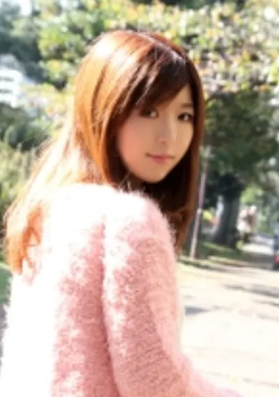 かほ