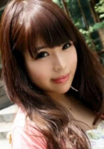 ゆうか