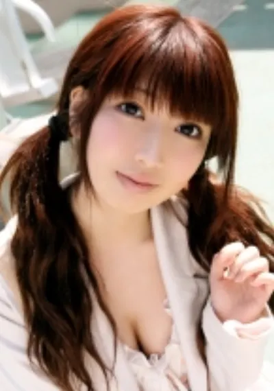 みみ